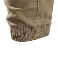 cms/erpbt/backend/web/uploads/erp/collection/images/Men Clothes/HZXUNMAO/EN423322/img_b/EN423322_img_b_5